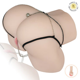 daisy_plus_big_ass_sex_toy_masturbator_sleeve_compatible_white