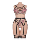 Diana 48.06LB realistic pornstar sex doll with soft breasts and lifelike curves. Enjoy intense pleasure with her juicy pussy and ass in doggy style.