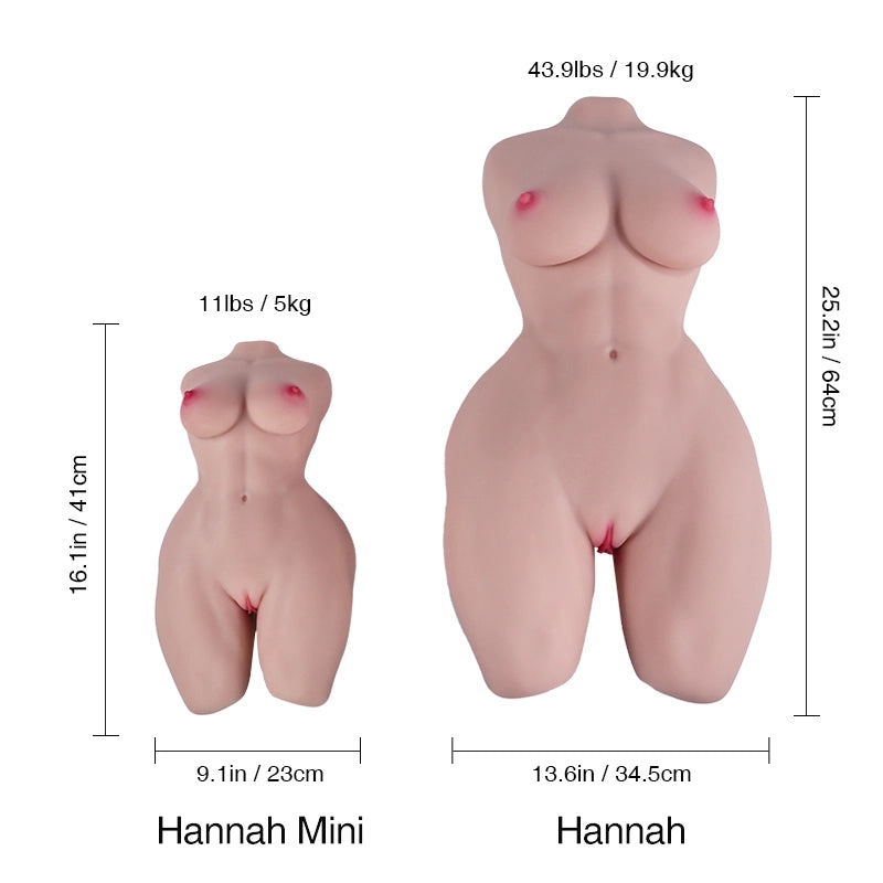 hannah_5kg_mini_muscular_sex_doll_male_masturbator_size_chart