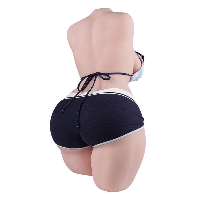 hannah_muscular_football_girl_realistic_sex_doll_with_fit_body_back