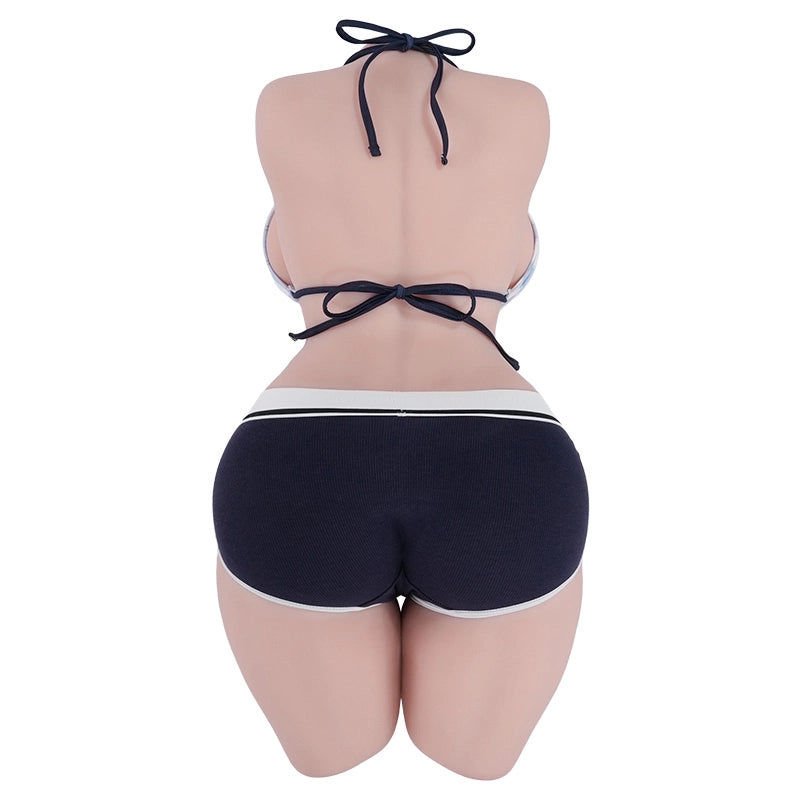 hannah_muscular_football_girl_realistic_sex_doll_with_fit_body_back_show