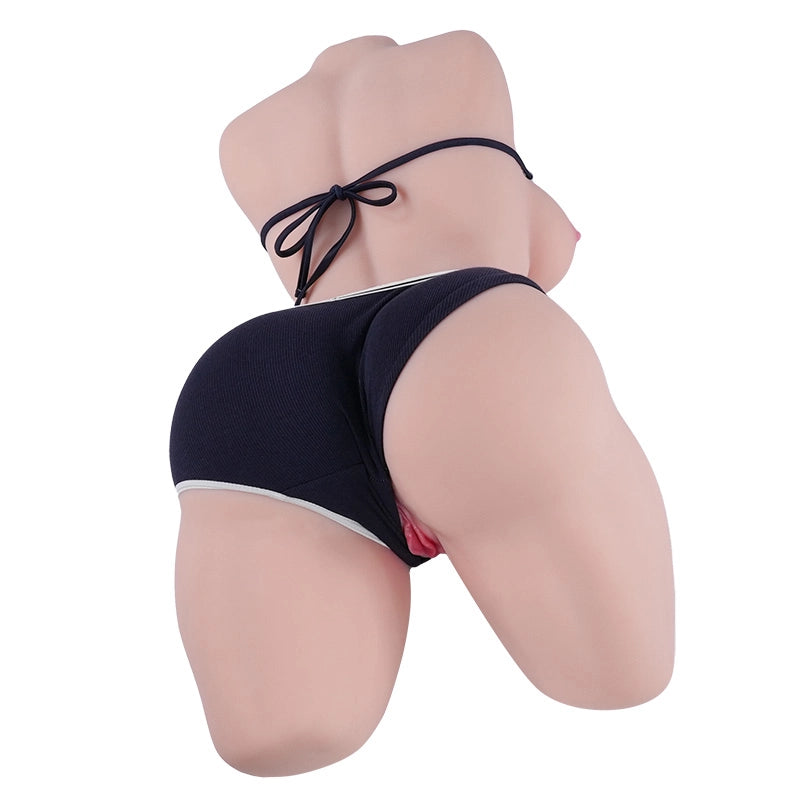 hannah_muscular_football_girl_realistic_sex_doll_with_fit_body_fat_ass