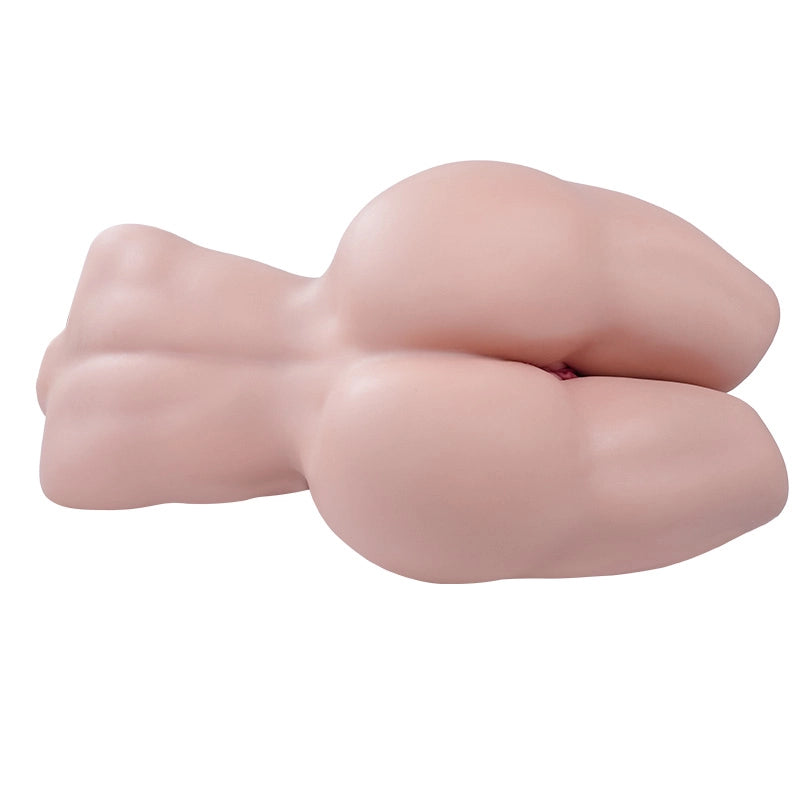 hannah_muscular_football_girl_realistic_sex_doll_with_fit_body_lying_show