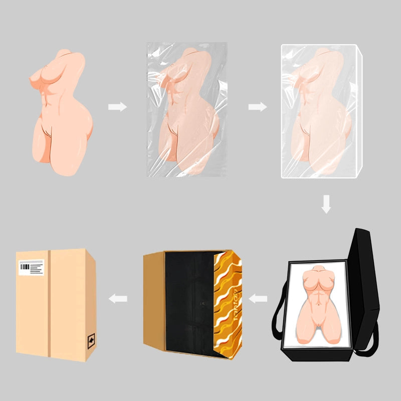 hannah_muscular_football_girl_realistic_sex_doll_with_fit_body_packging