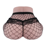 kylie_removable_vagina_stripper_sex_big_ass_dispaly