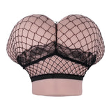 kylie_removable_vagina_stripper_sex_big_ass_dressed