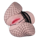 kylie_removable_vagina_stripper_sex_big_ass_lying_down