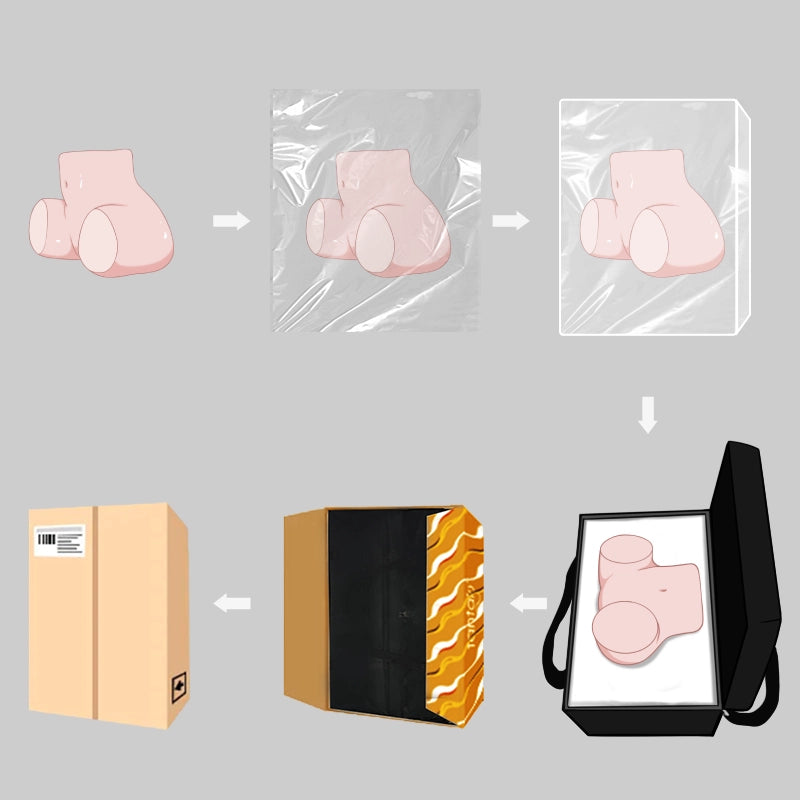 kylie_removable_vagina_stripper_sex_big_ass_sex_doll_with_tantabutt_package