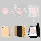 kylie_removable_vagina_stripper_sex_big_ass_sex_doll_with_tantabutt_package