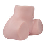 kylie_removable_vagina_stripper_sex_big_ass_sitting