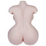 lola_sex_doll_torso_with_32e_cup_back_display