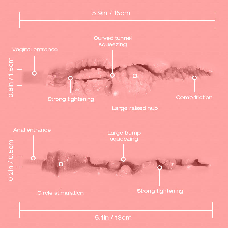 lola_sex_doll_torso_with_32e_cup_tunnel_texture_us