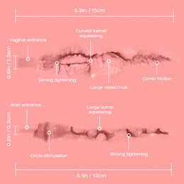 lola_sex_doll_torso_with_32e_cup_tunnel_texture_us