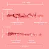 luna-mature-sex-doll-vaginal-and-anal-tunnels-us