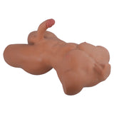 mark_realistic_tpe_male_sex_doll_torso_with_big_dick_lying_naked