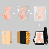 mark_realistic_tpe_male_sex_doll_torso_with_big_dick_packaging