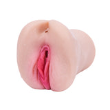 Tantaly × Melena Maria Rya Pornstar Pocket Pussy - Tantaly