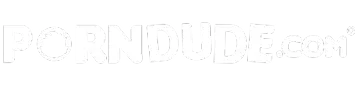 porndude logo