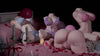 tantaly romance awareness month sale video 
