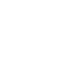Tantaly