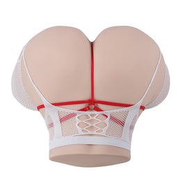 rosie_durable_big_ass_sex__doll_ass