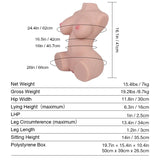 scarlett_14.3lb_us_size_chart_11d25ba6-5084-4682-8994-07afab917212