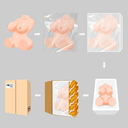 selena_mini_sex_doll_packaging_1