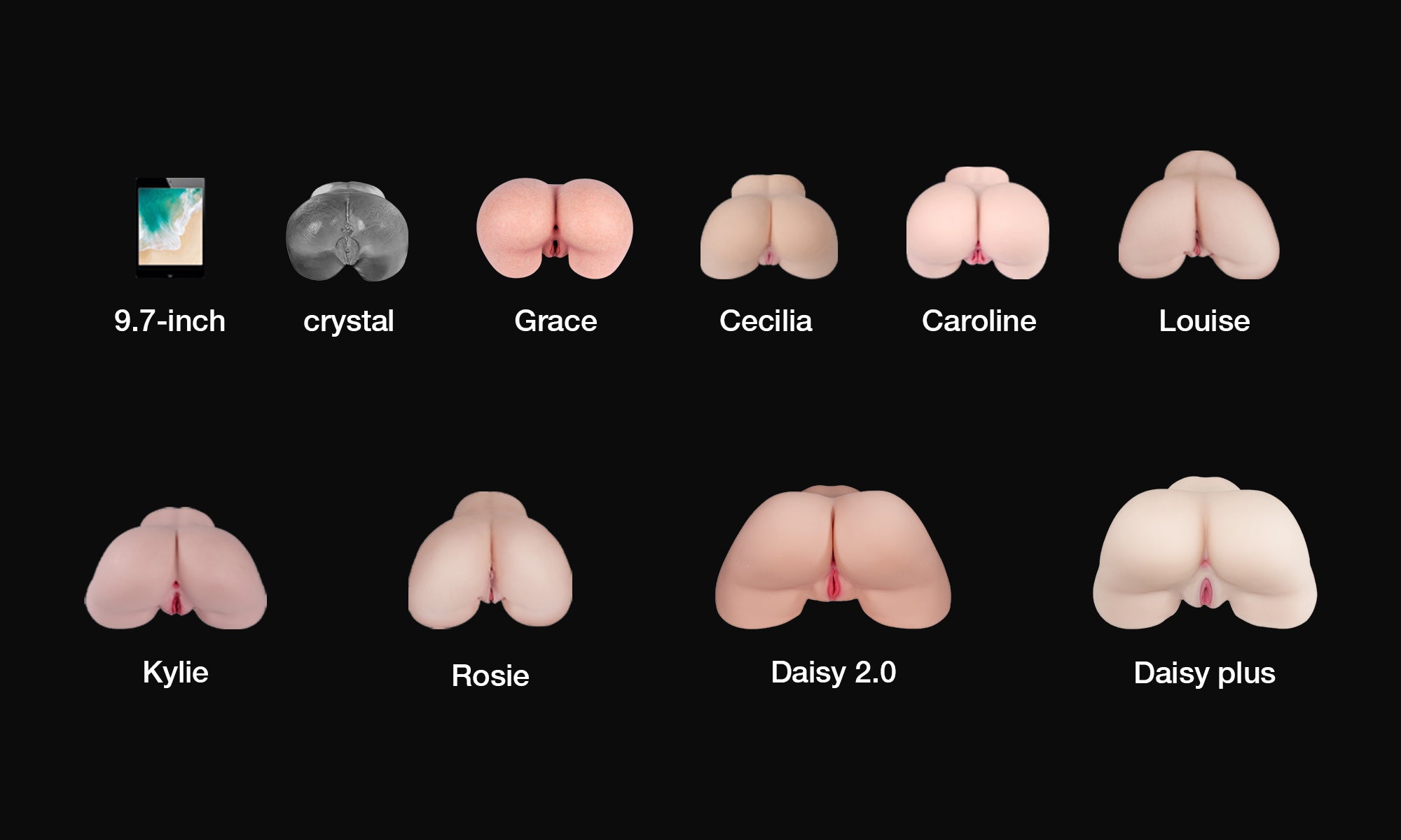 tantaly-crystal-clear-sex-doll-comparison-chart