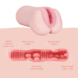tantaly-fullmetalifrit-pocket-pussy-channel-details-us