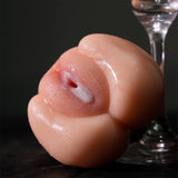 tantaly-fullmetalifrit-pocket-pussy-details