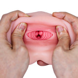 tantaly-fullmetalifrit-pocket-pussy-internal-details