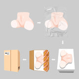 tantaly-sex-doll-torso-packaging-flow-chart-cecilia_883562bc-0e7b-42db-bbba-d3be951c5798