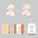 tantaly-sex-doll-torso-packaging-flow-chart-scarlett_e416fc7d-f2b9-4217-b5c4-67d302b4e145
