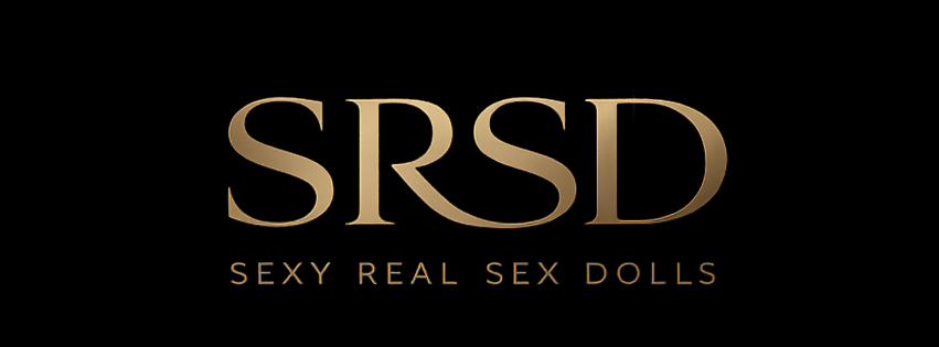 tantaly_Distributors_SEXY_REAL_SEX_DOLLS_icon