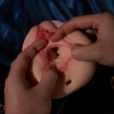 tantaly_alexis_celebrity_pocket_pussy_internal_display