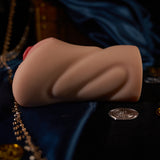 tantaly_alexis_celebrity_pocket_pussy_side_display