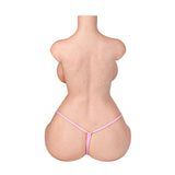 tantaly_emilia_ultra_lightweight_silicone_sex_doll_back