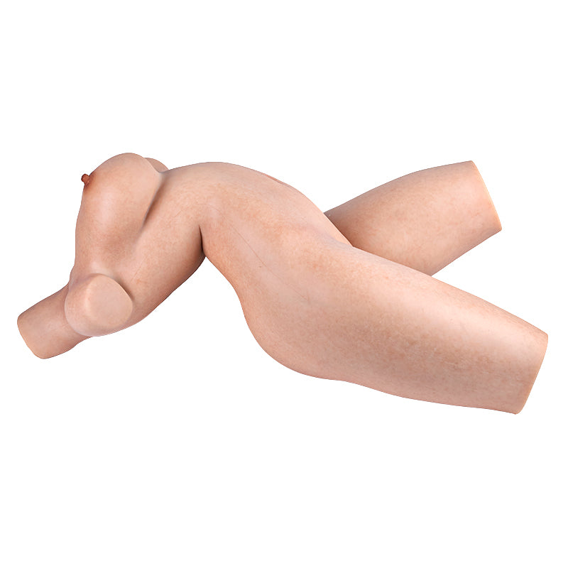 tantaly_emilia_ultra_lightweight_silicone_sex_doll_flexible_skeleton_display