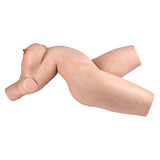 tantaly_emilia_ultra_lightweight_silicone_sex_doll_flexible_skeleton_display