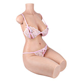 tantaly_emilia_ultra_lightweight_silicone_sex_doll_seated_display
