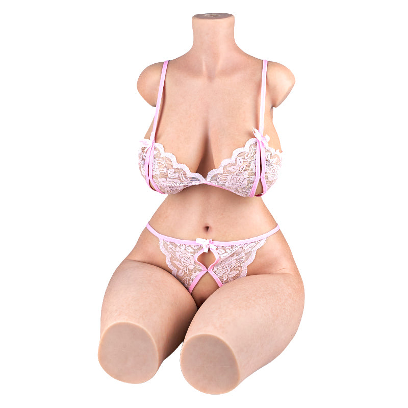 tantaly_emilia_ultra_lightweight_silicone_sex_doll_seated_pose_f4d514fe-4dc0-4460-8a5c-7469ca320e31
