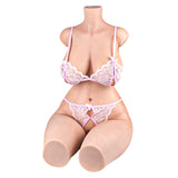 tantaly_emilia_ultra_lightweight_silicone_sex_doll_seated_pose_f4d514fe-4dc0-4460-8a5c-7469ca320e31