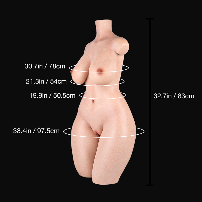 tantaly_emilia_ultra_lightweight_silicone_sex_doll_size_chart