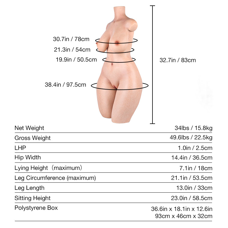 tantaly_emilia_ultra_lightweight_silicone_sex_doll_size_chart_us