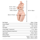 tantaly_emilia_ultra_lightweight_silicone_sex_doll_size_chart_us