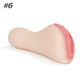 tantaly_male_masturbator_6_pocket_pussy