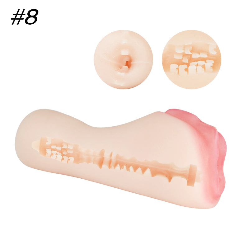 tantaly_male_masturbator_8_pocket_pussy_tunnel_texture_details