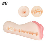 tantaly_male_masturbator_8_pocket_pussy_tunnel_texture_details