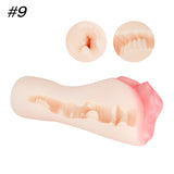 tantaly_male_masturbator_9_pocket_pussy_tunnel_texture_details