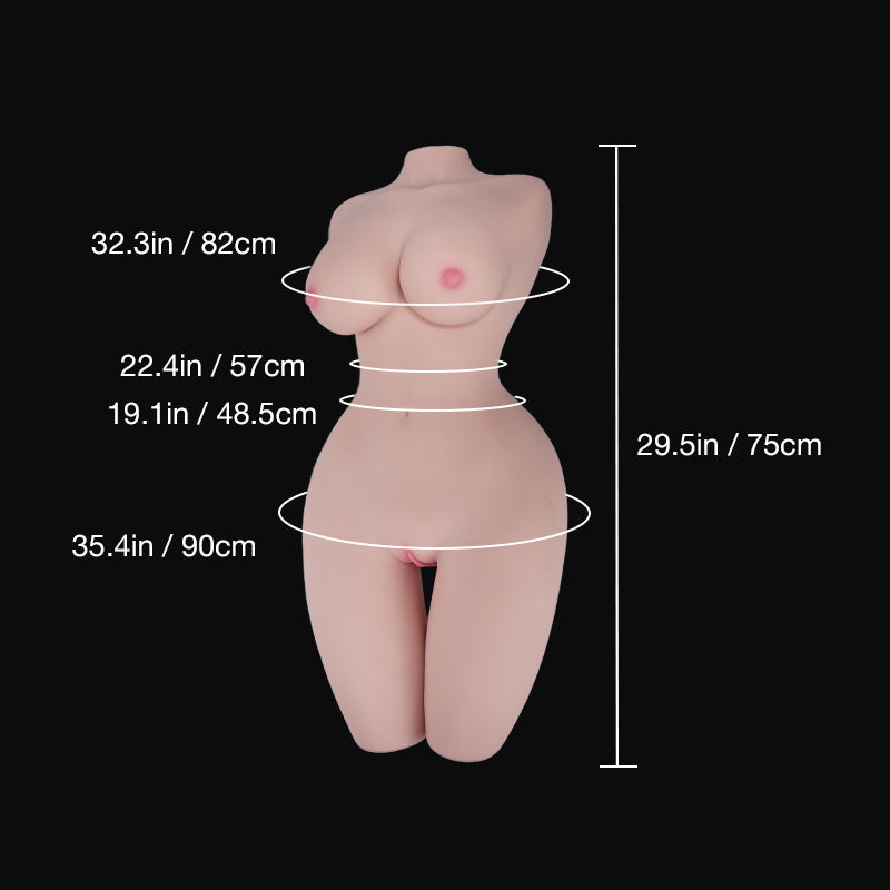tantaly_ruka_momoto_japanese_sex_doll_size_chart